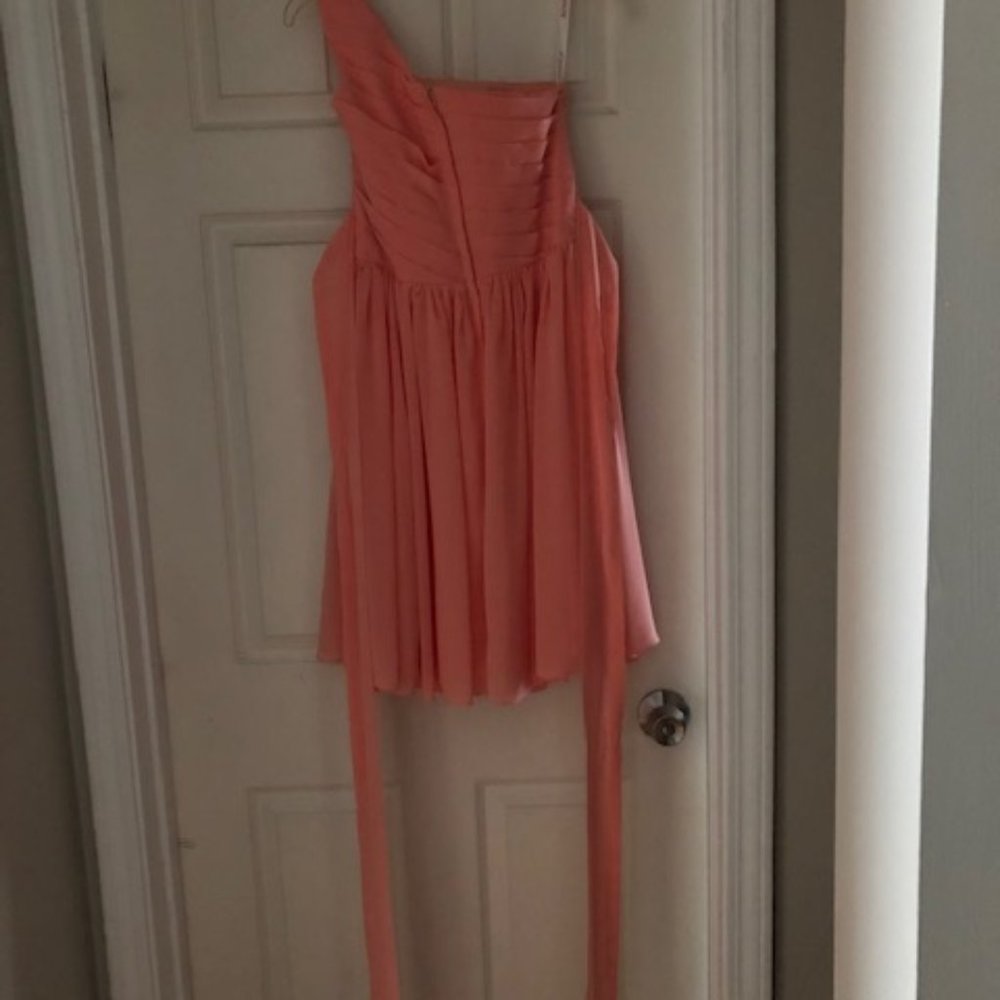 Women's Dress - Picture 2 of 3